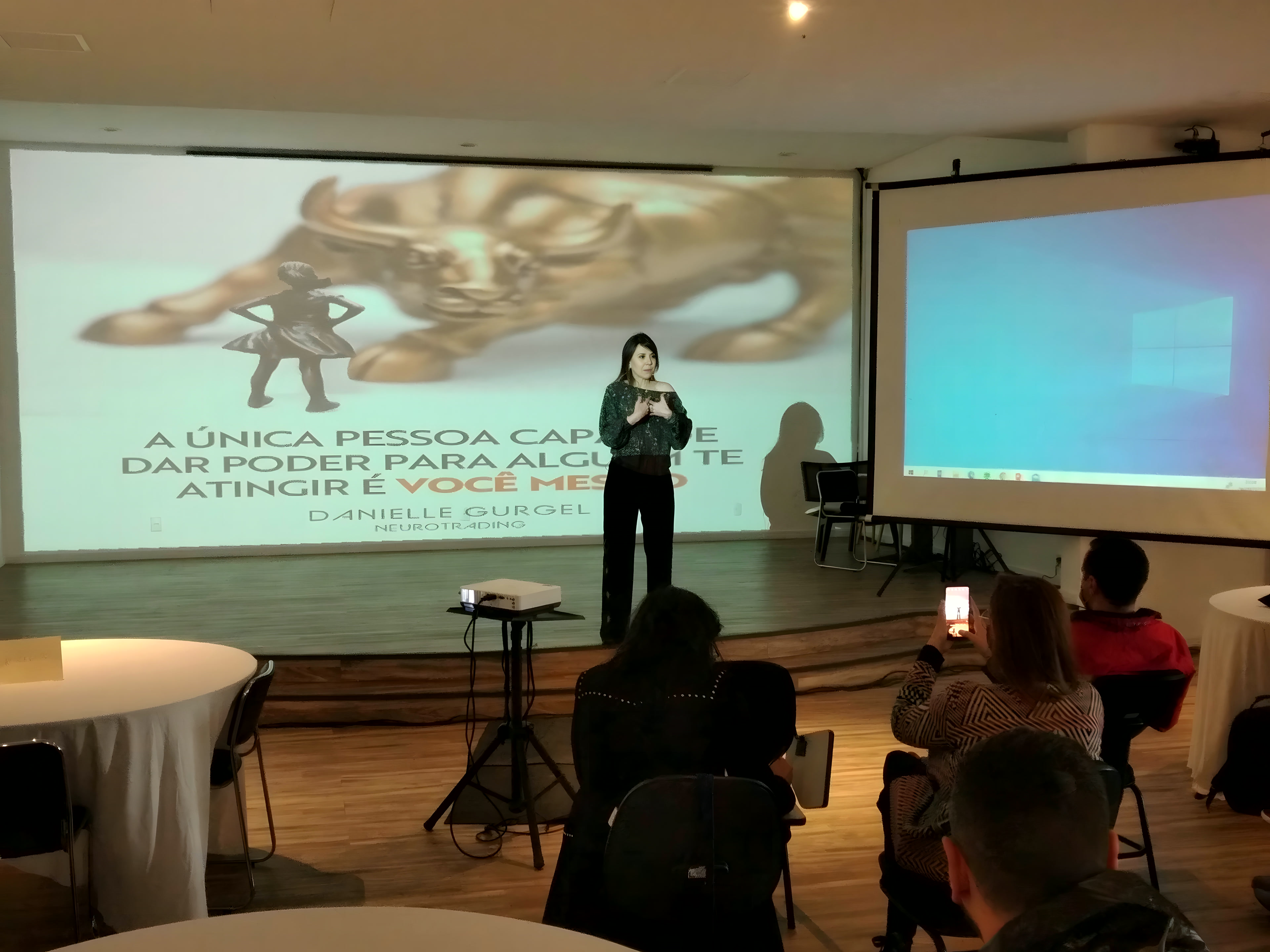Evento Corporativo DJFESTAS 10
